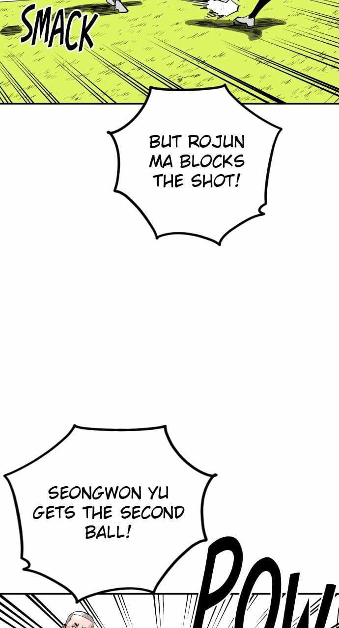 87
