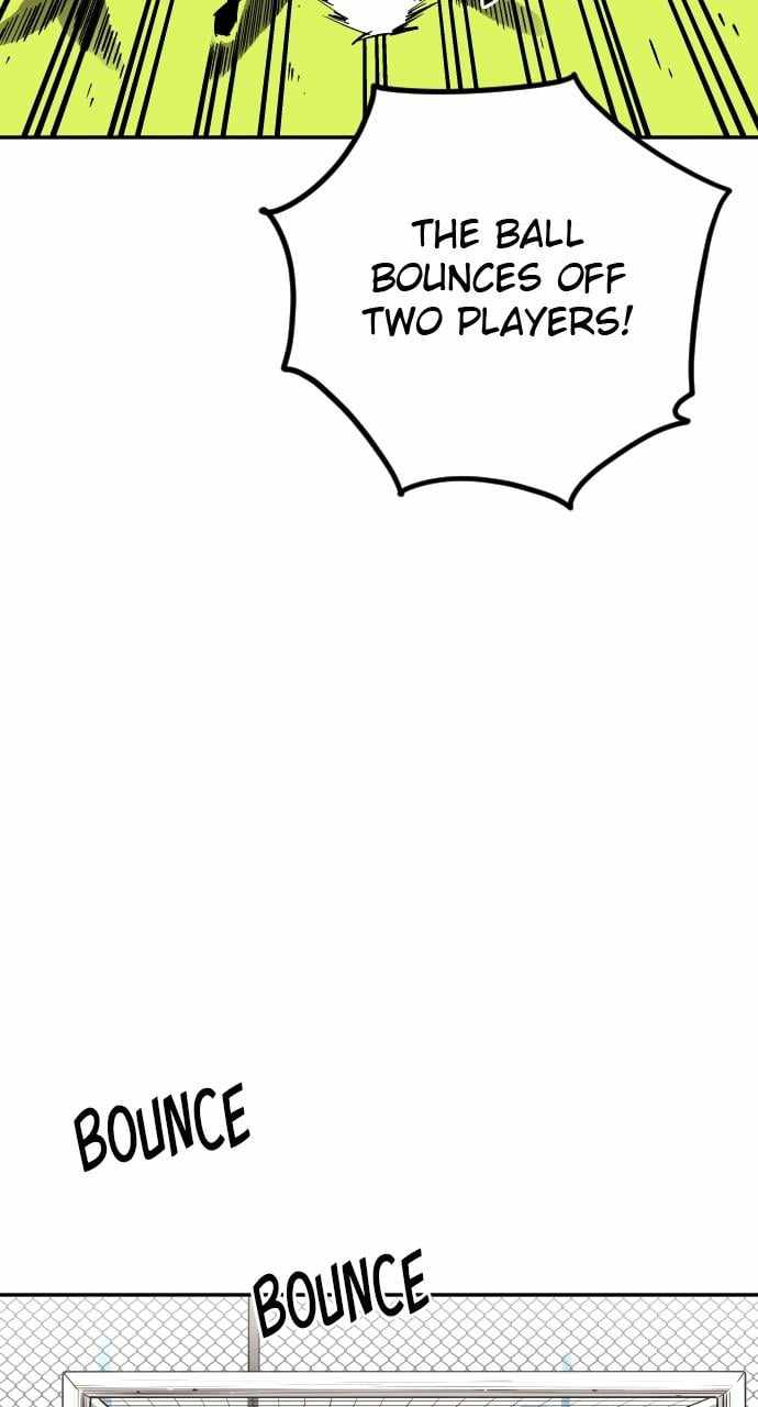 94