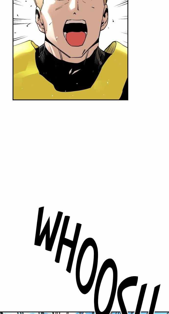 68
