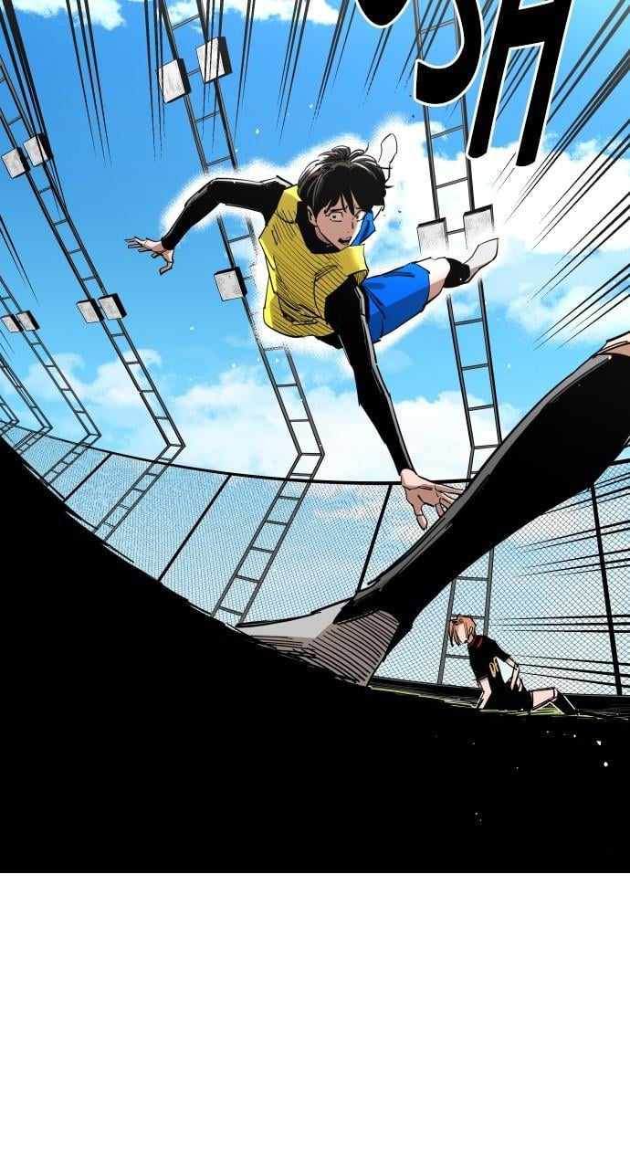 69