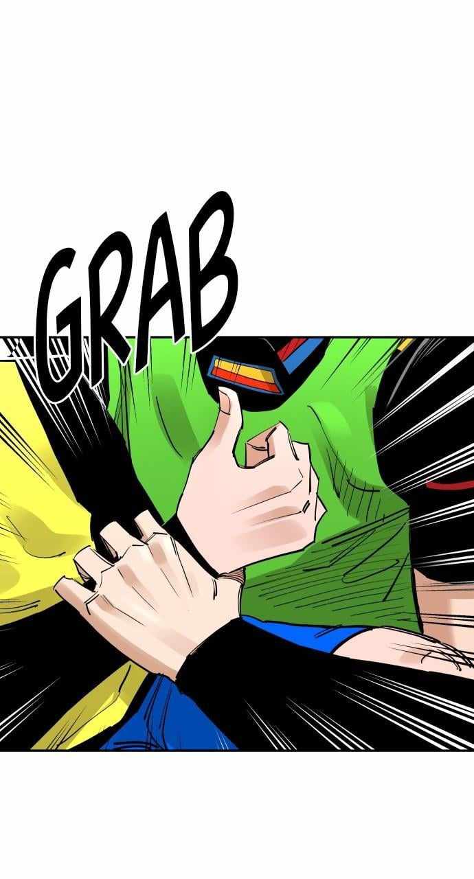 76