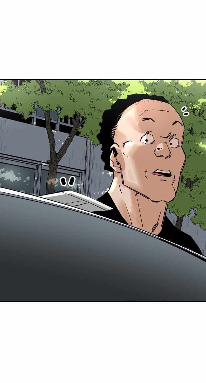 96