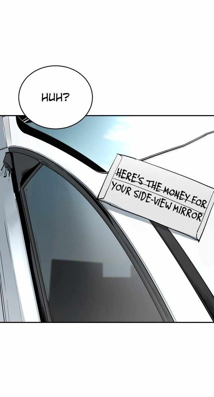 97