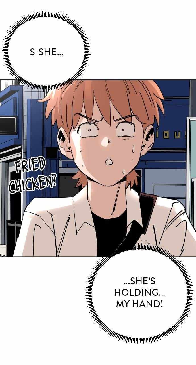 43