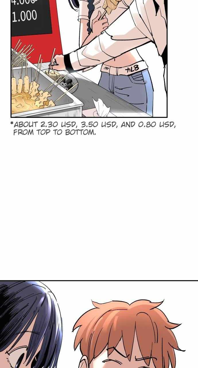 55
