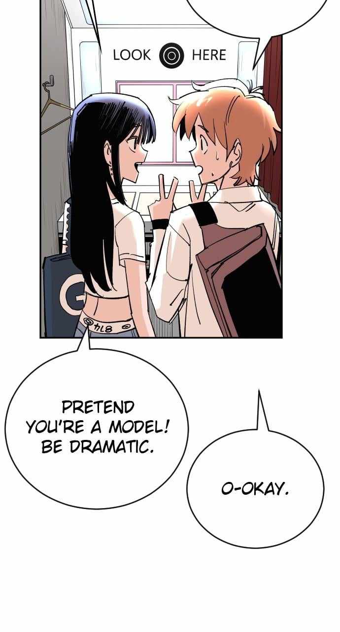 57