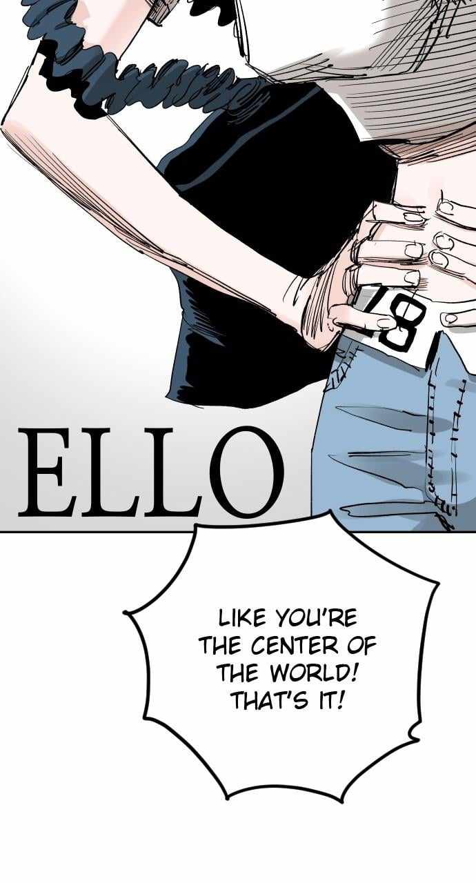 61