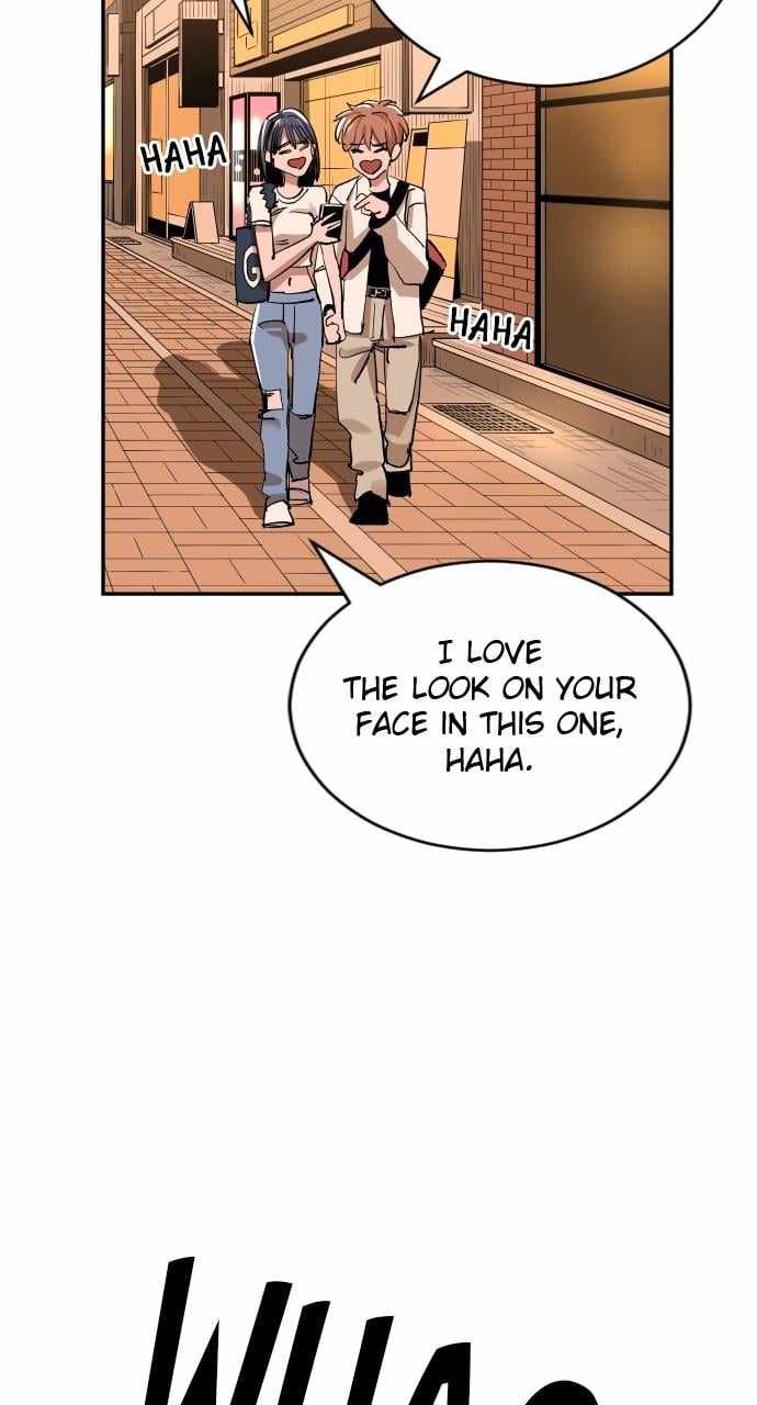 63