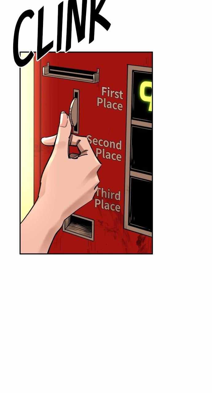 67
