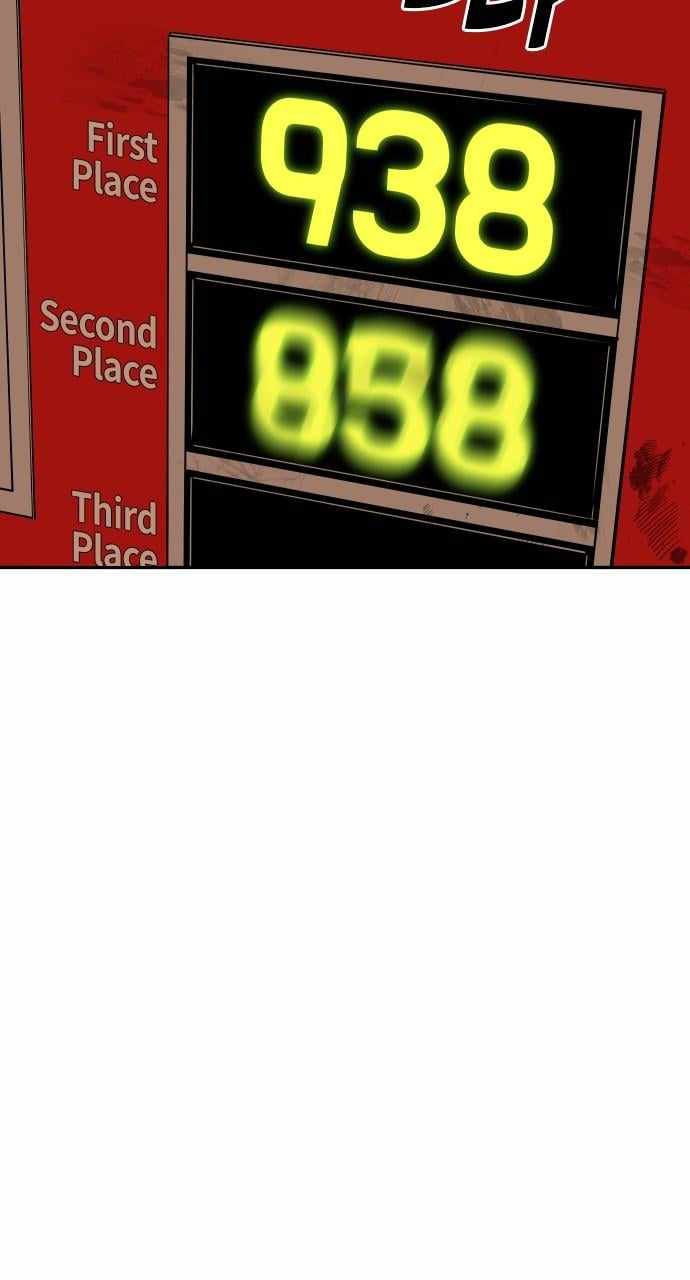 75