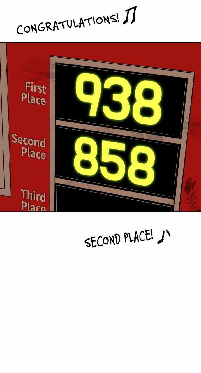76