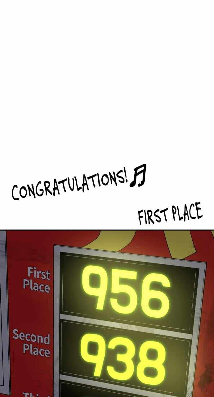 85