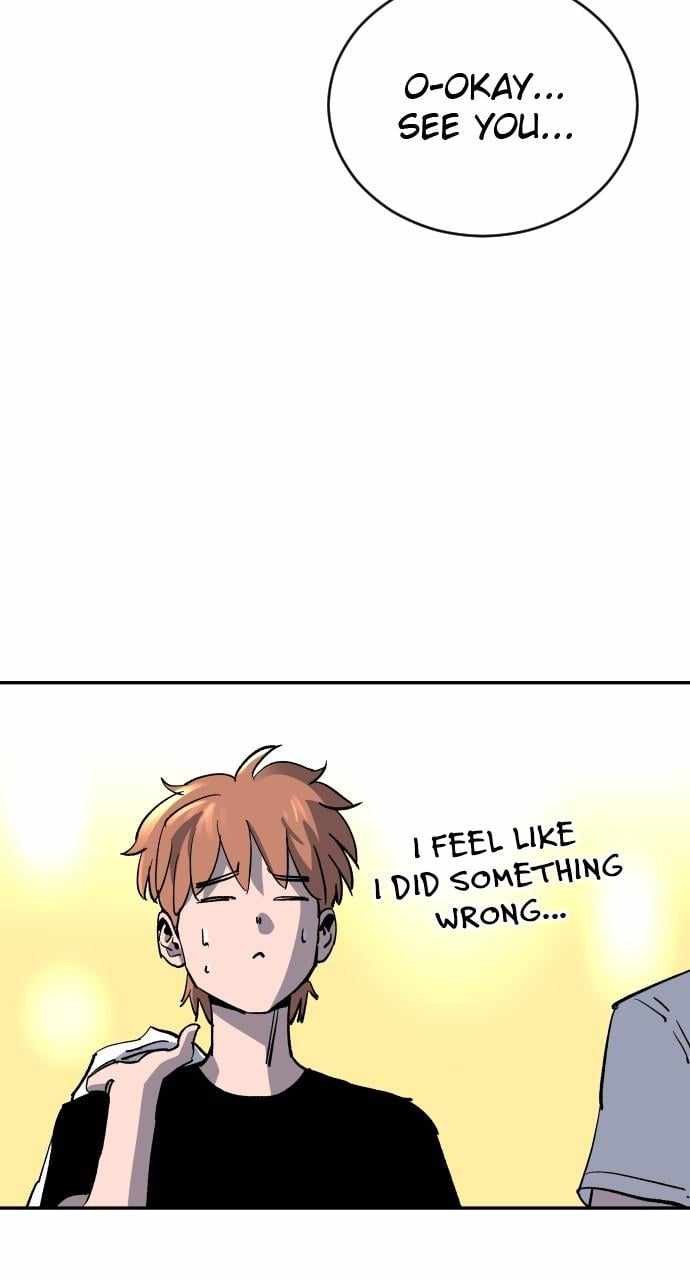 92