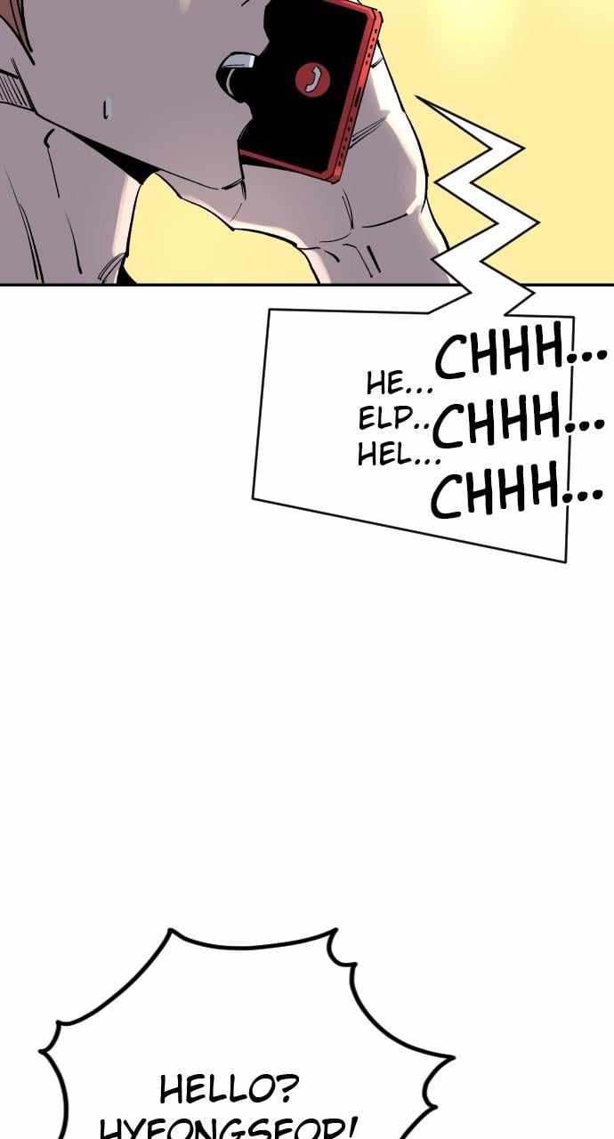 95