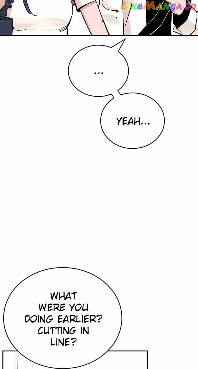 52