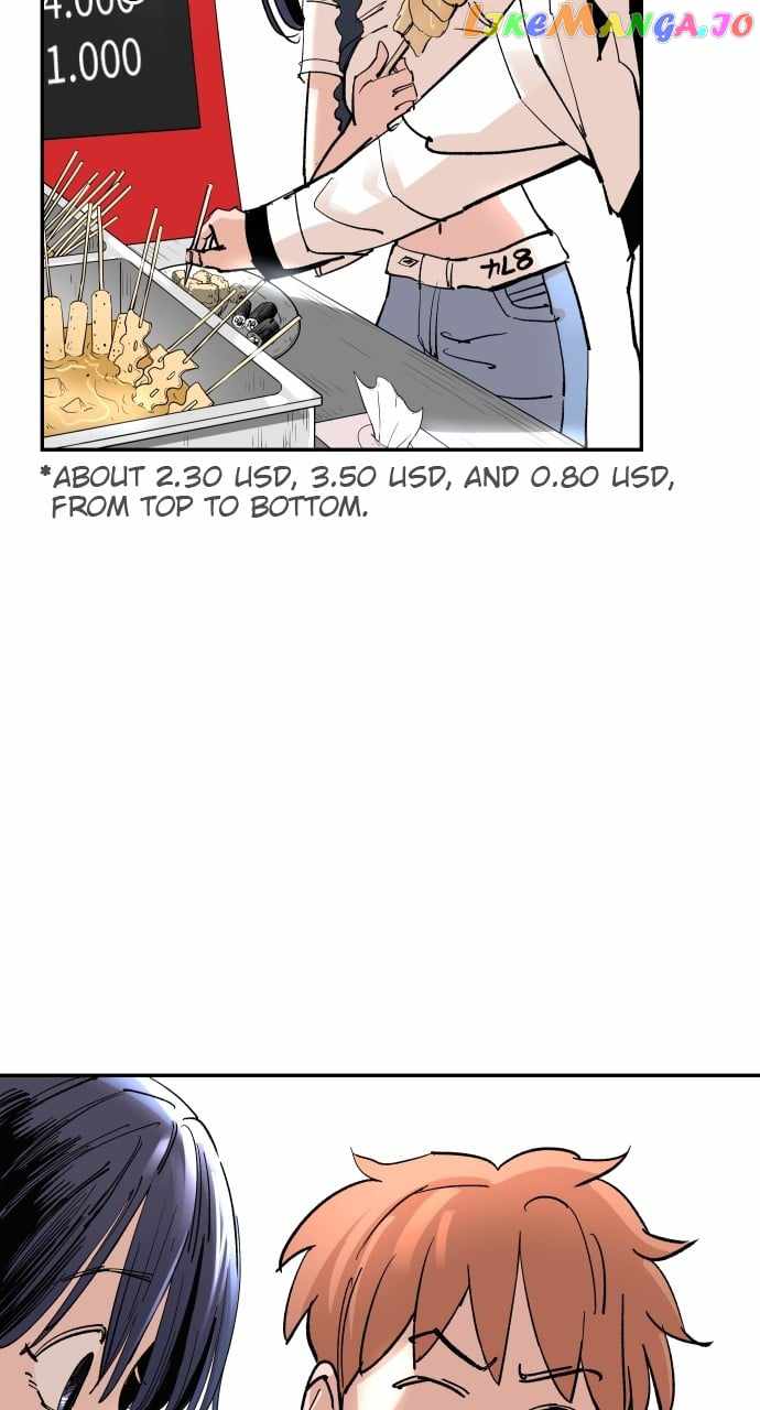55