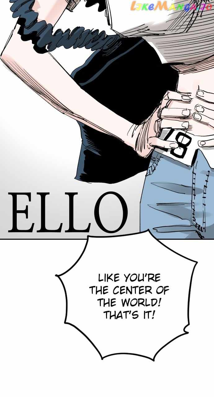 61