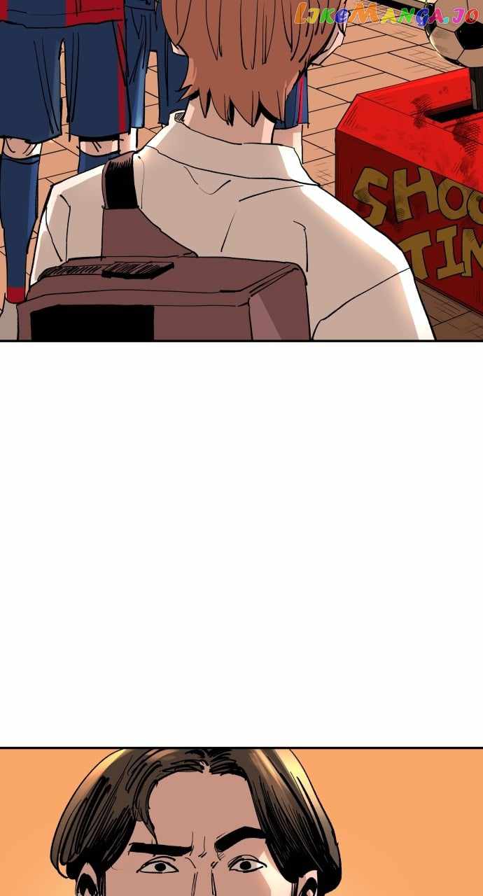 70
