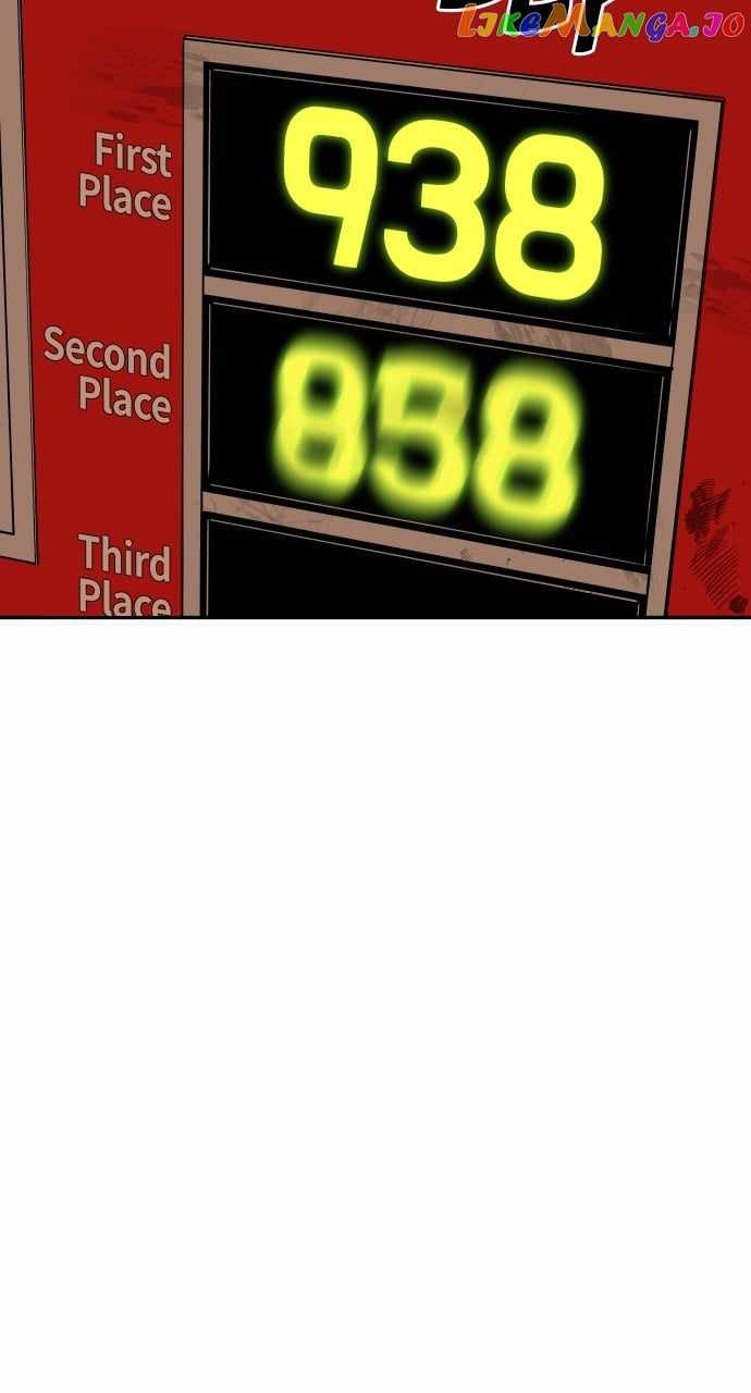 75