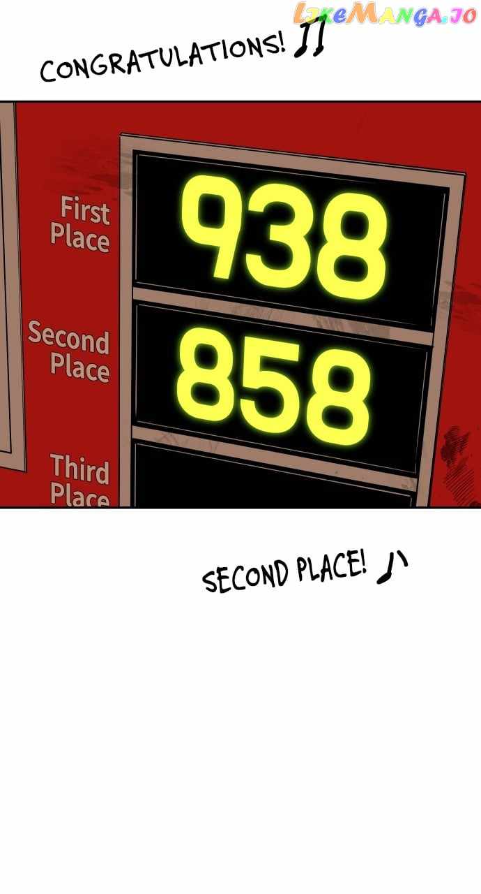 76