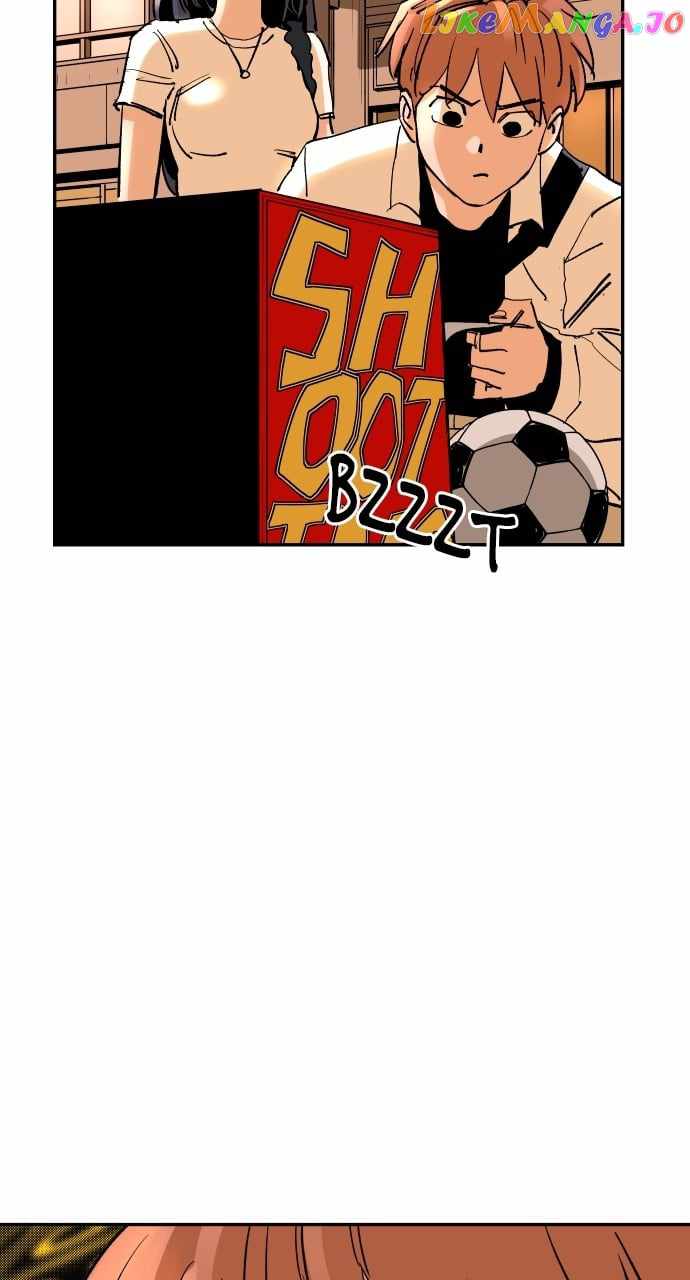 80