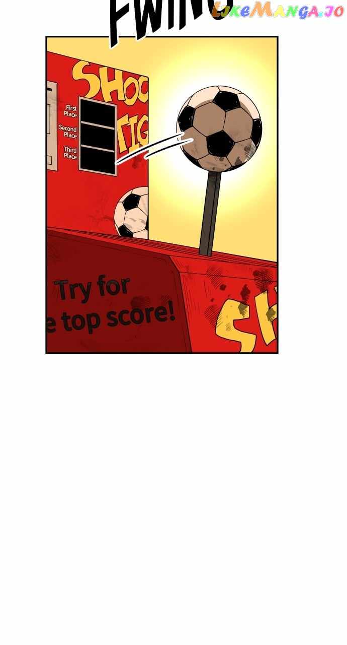 82