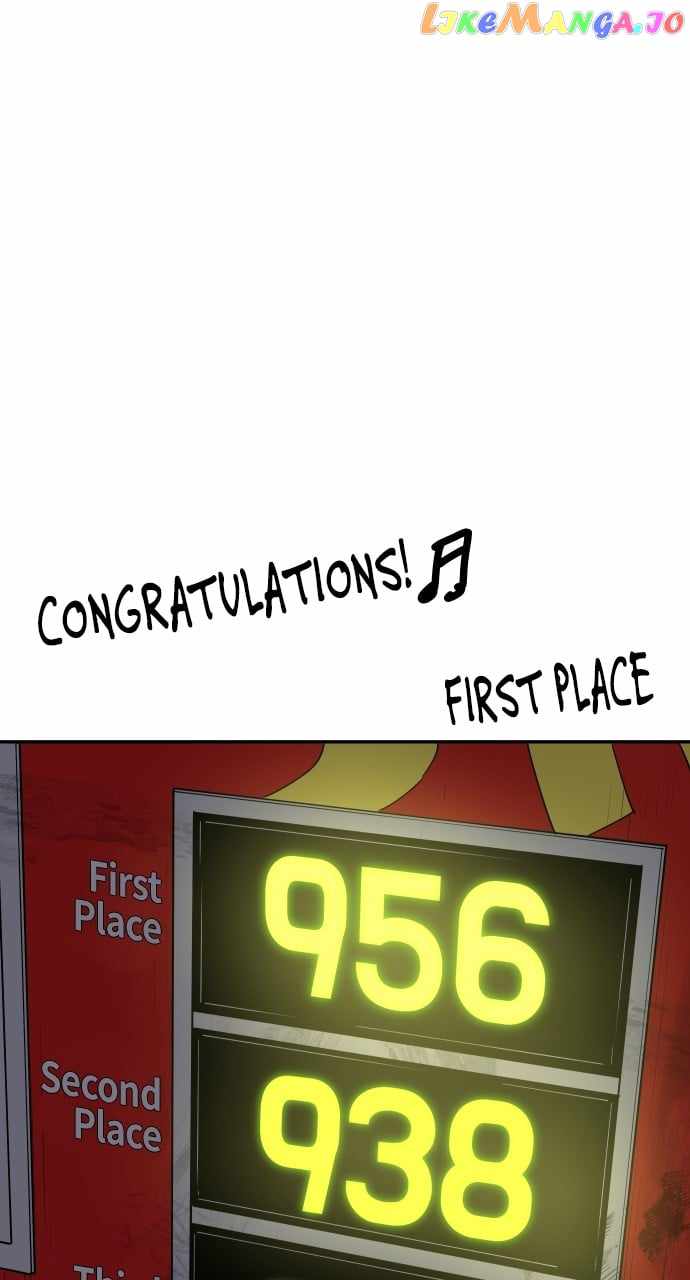 85