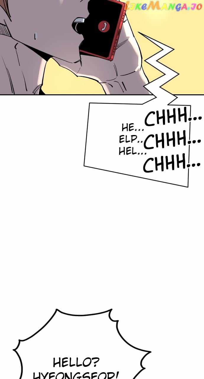 95