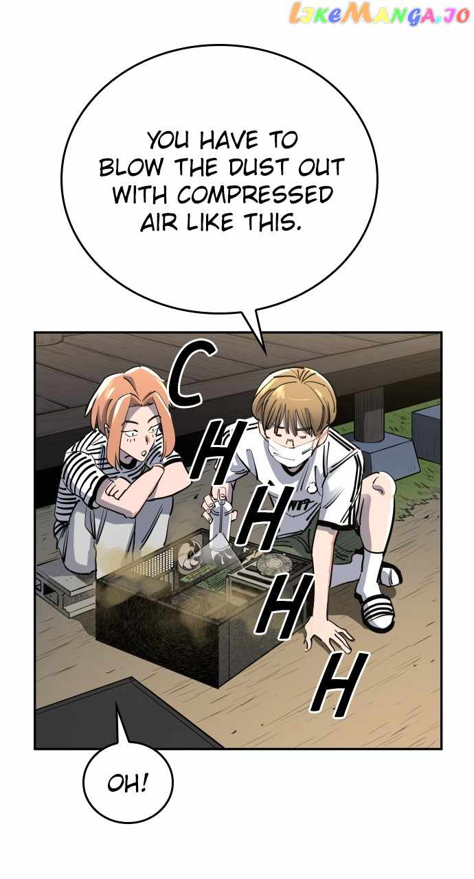 38