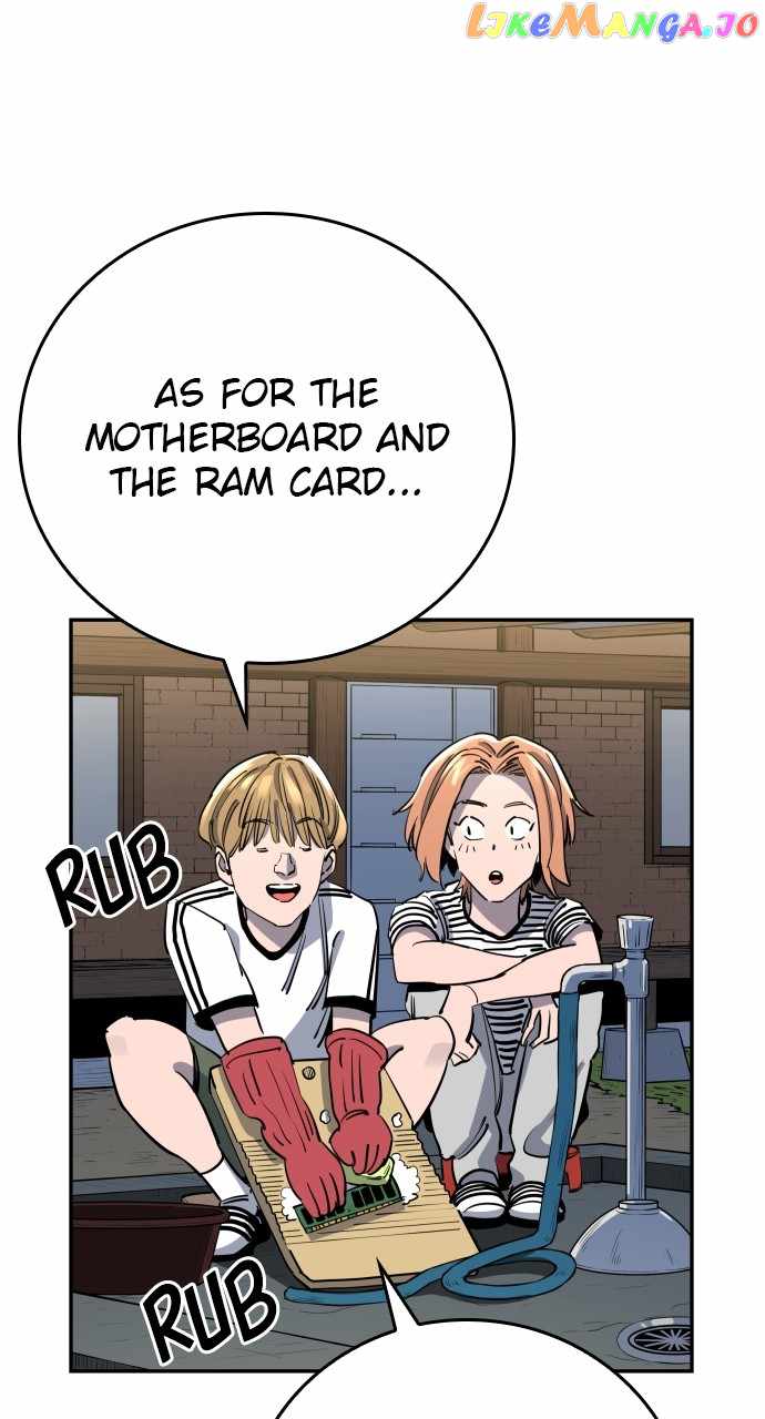 39