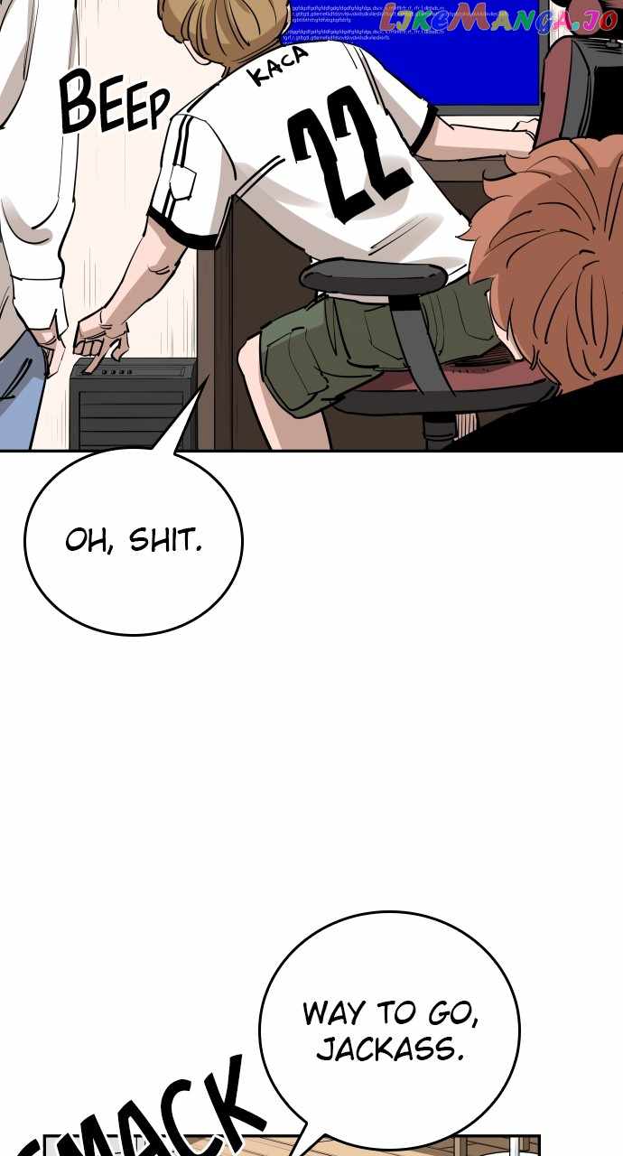 43