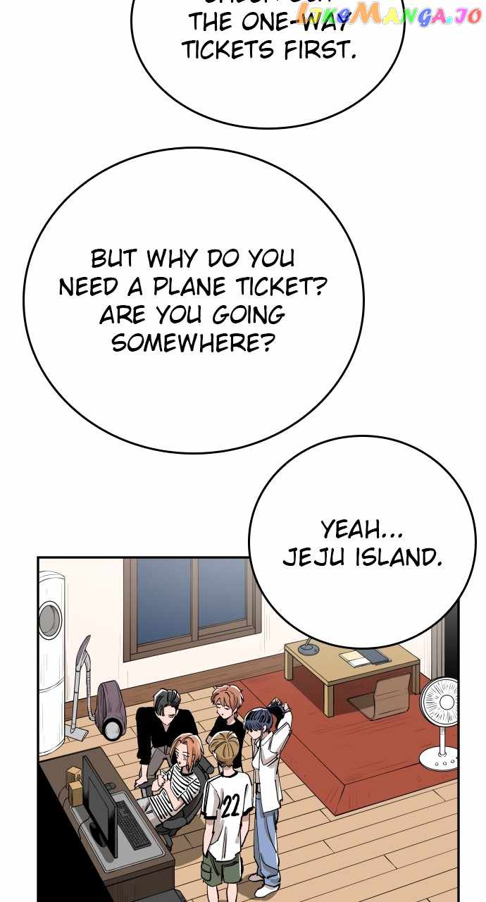 52