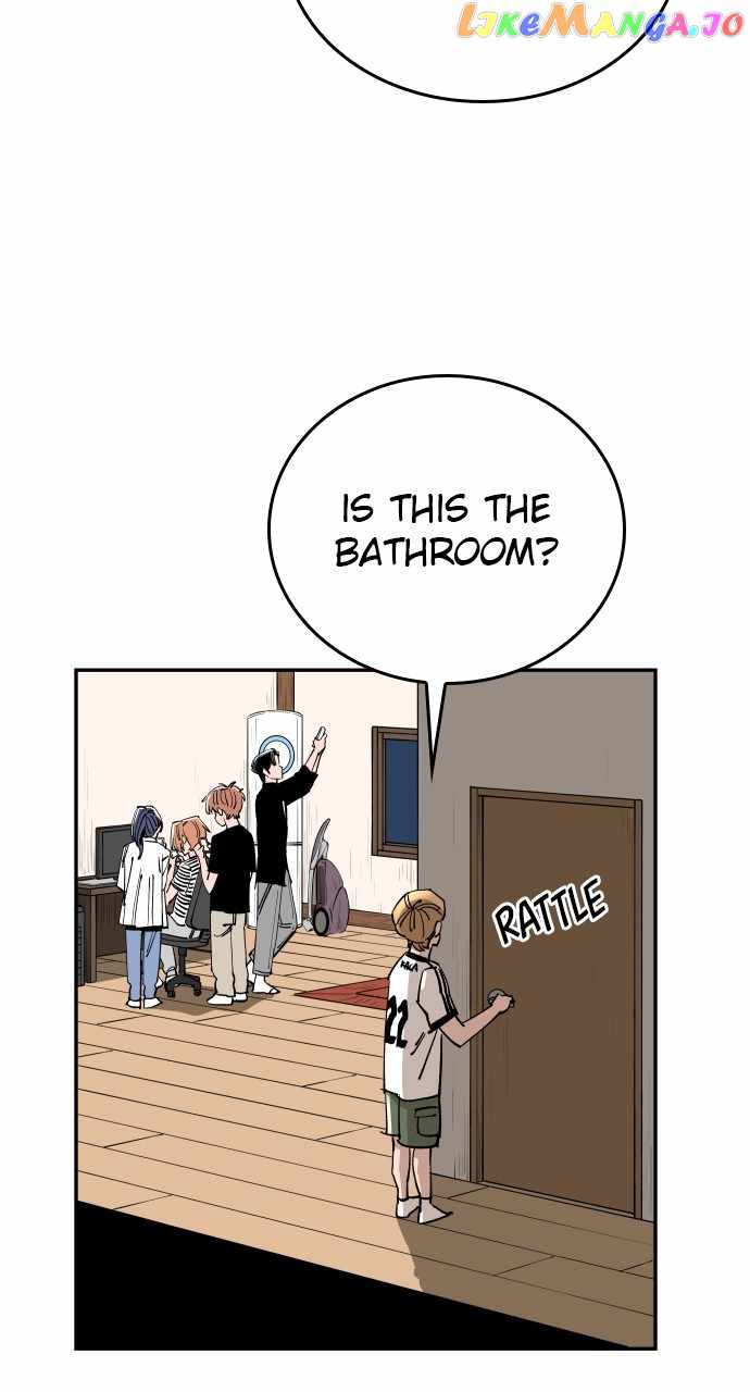 58
