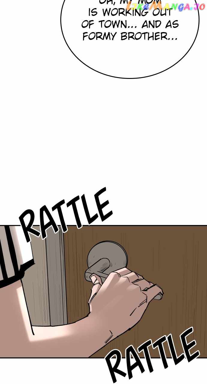 60