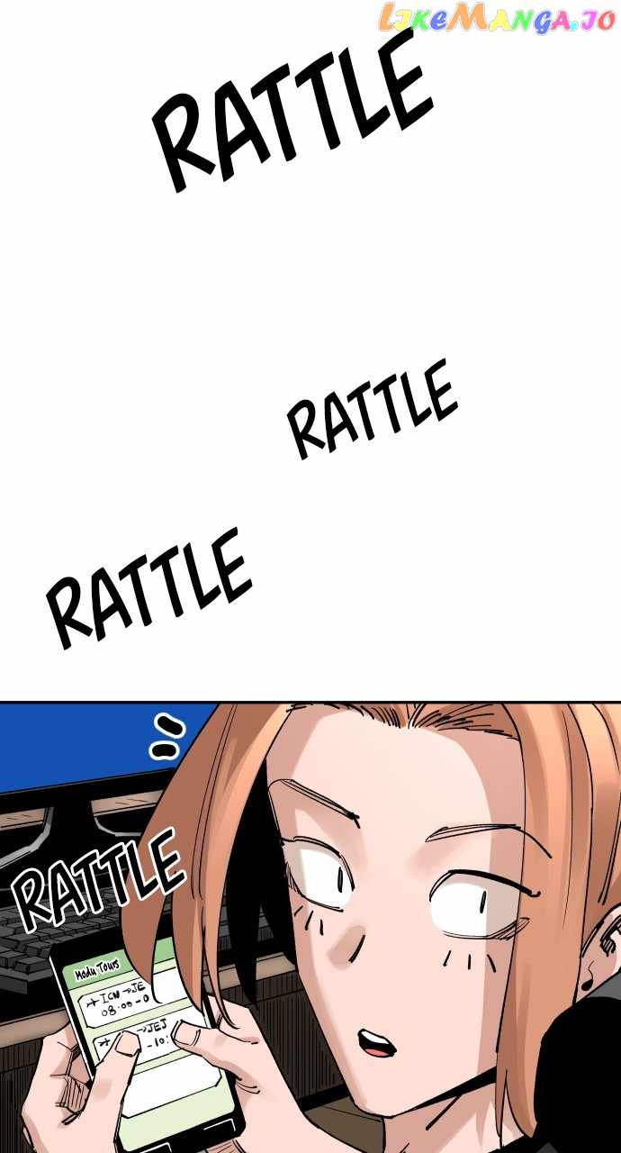 61
