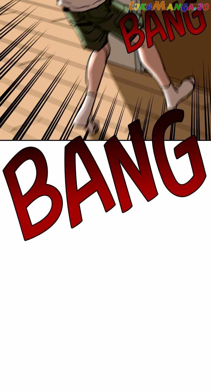 65