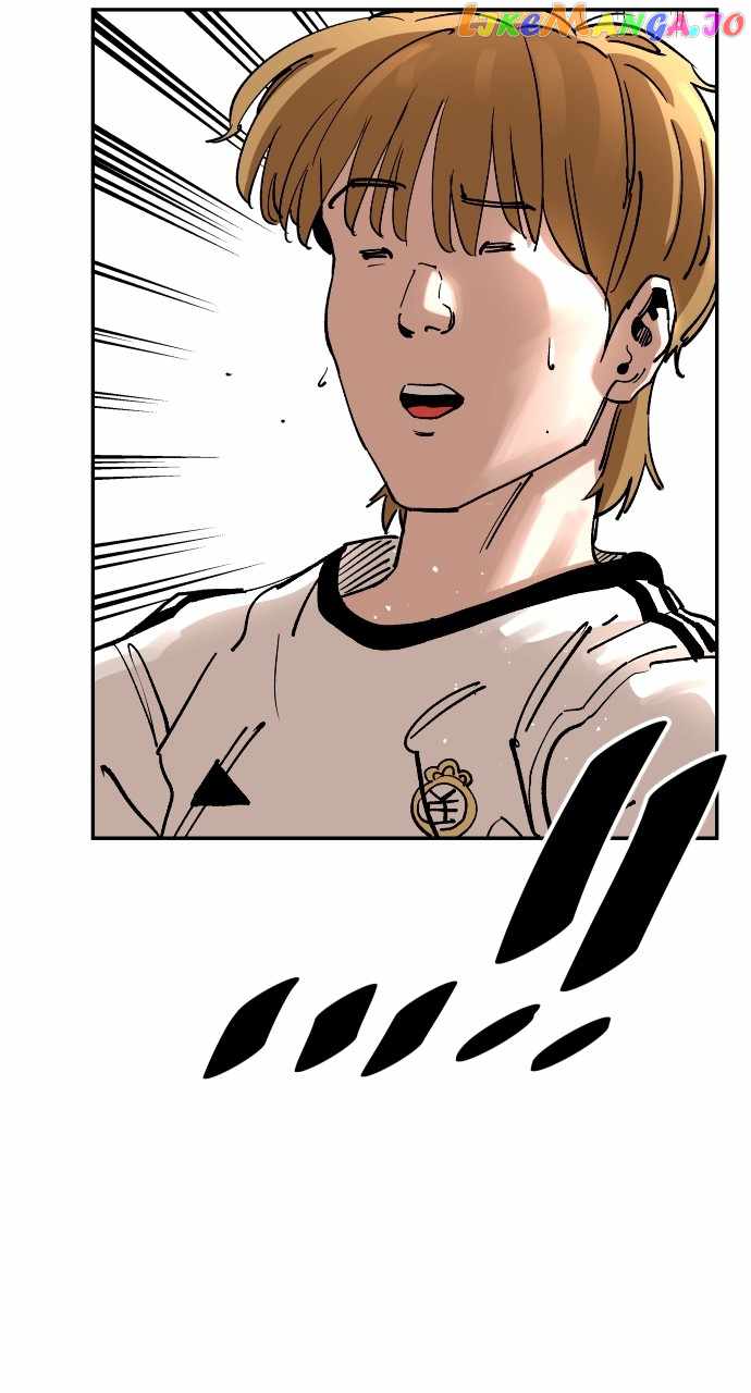66