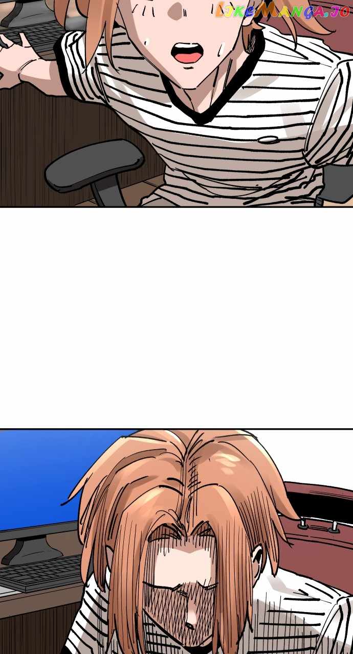 69