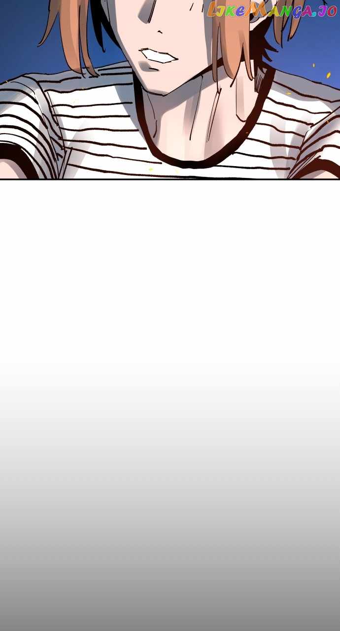 82