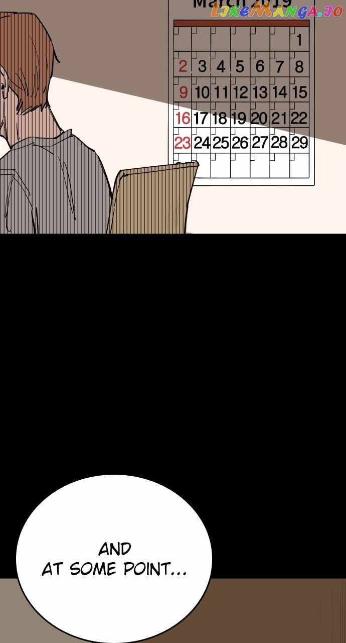 87