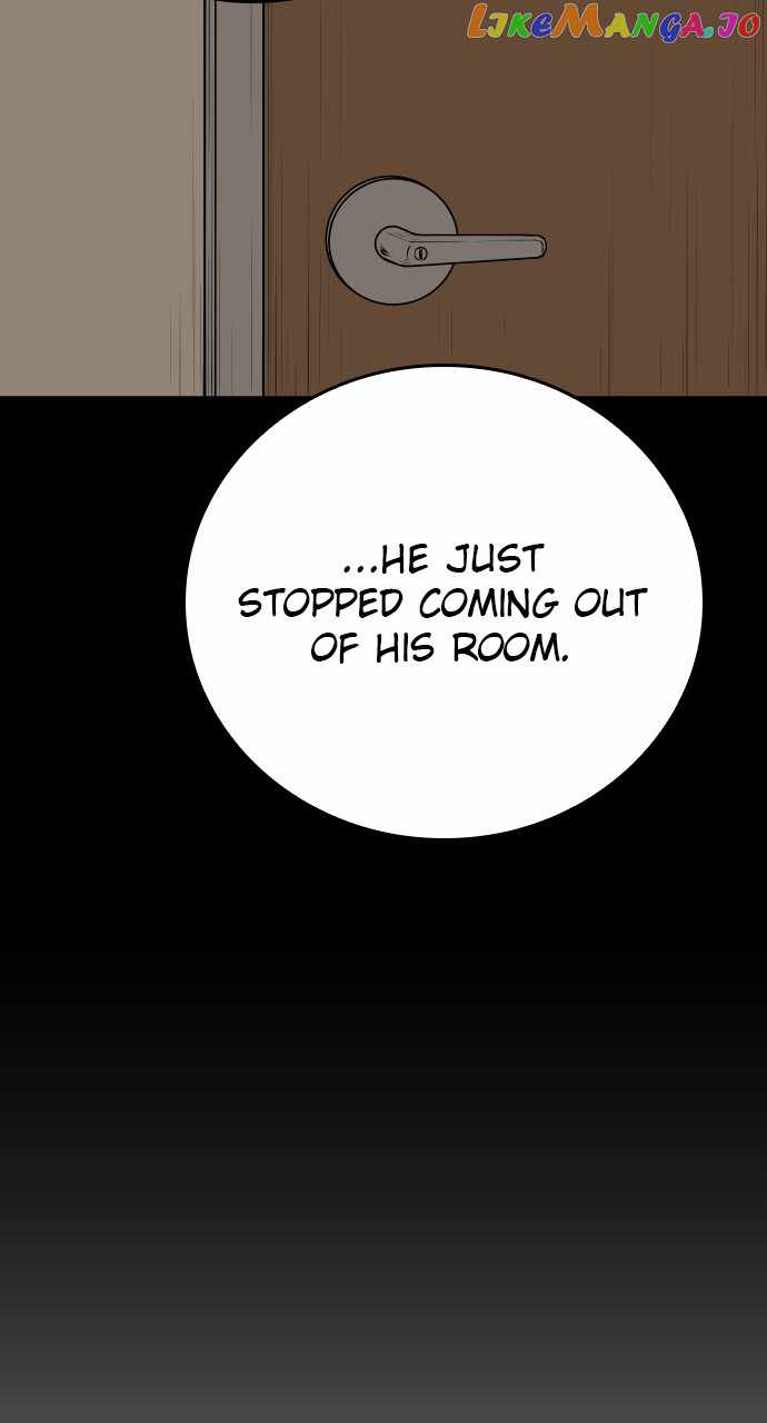 88