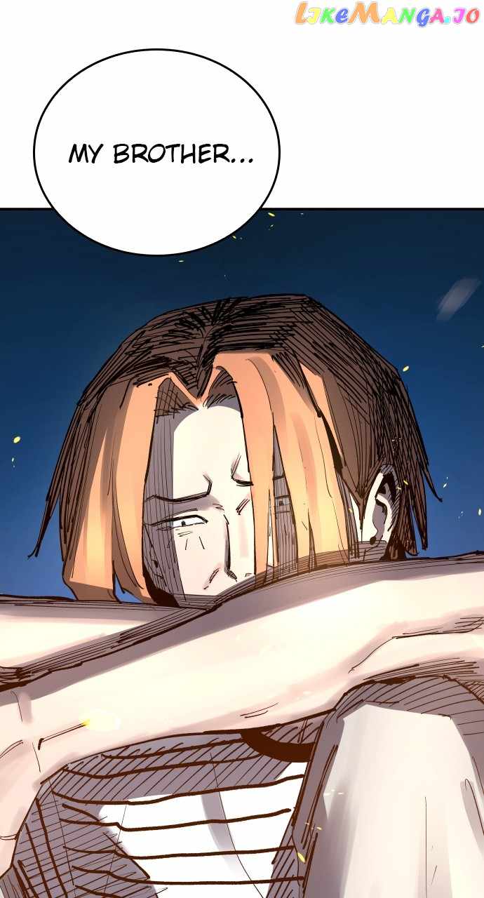 93