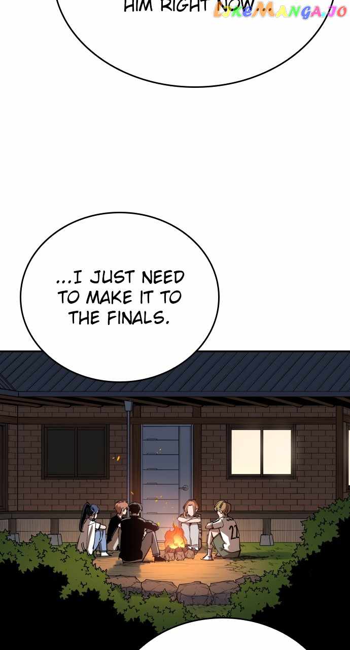 97