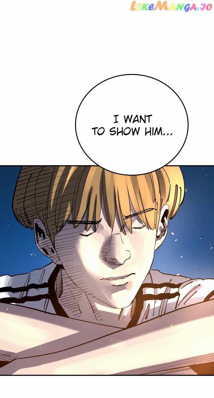 100