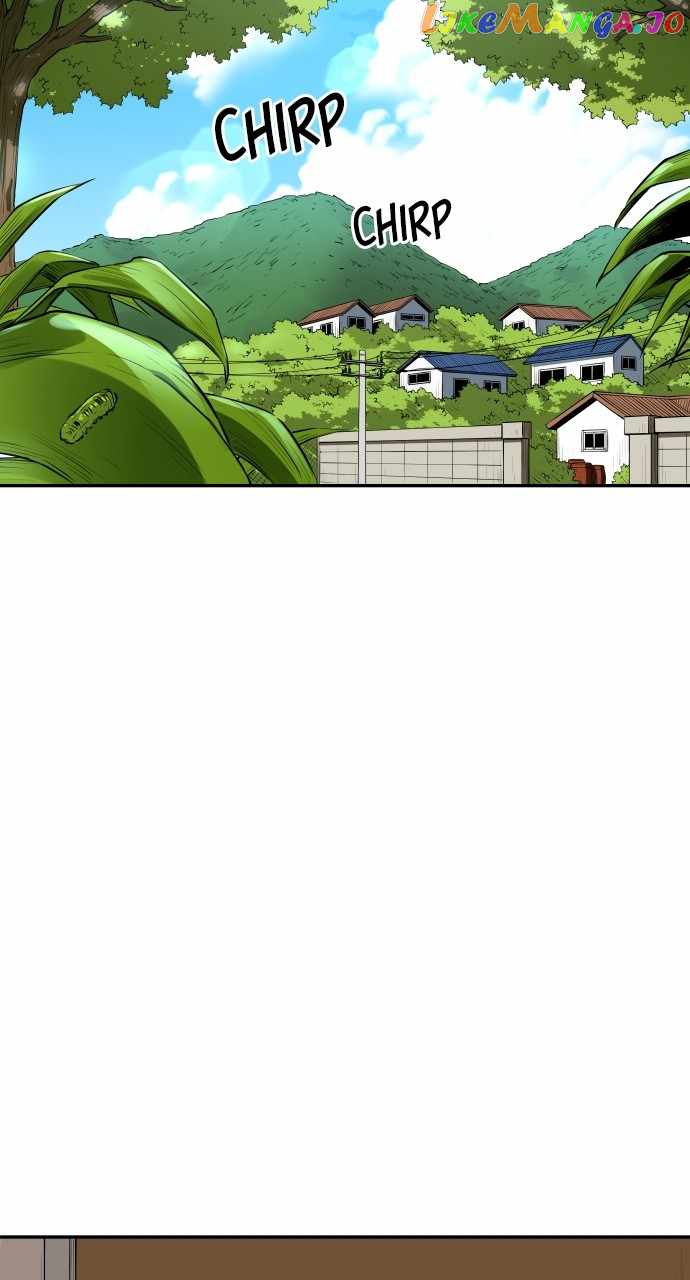 59