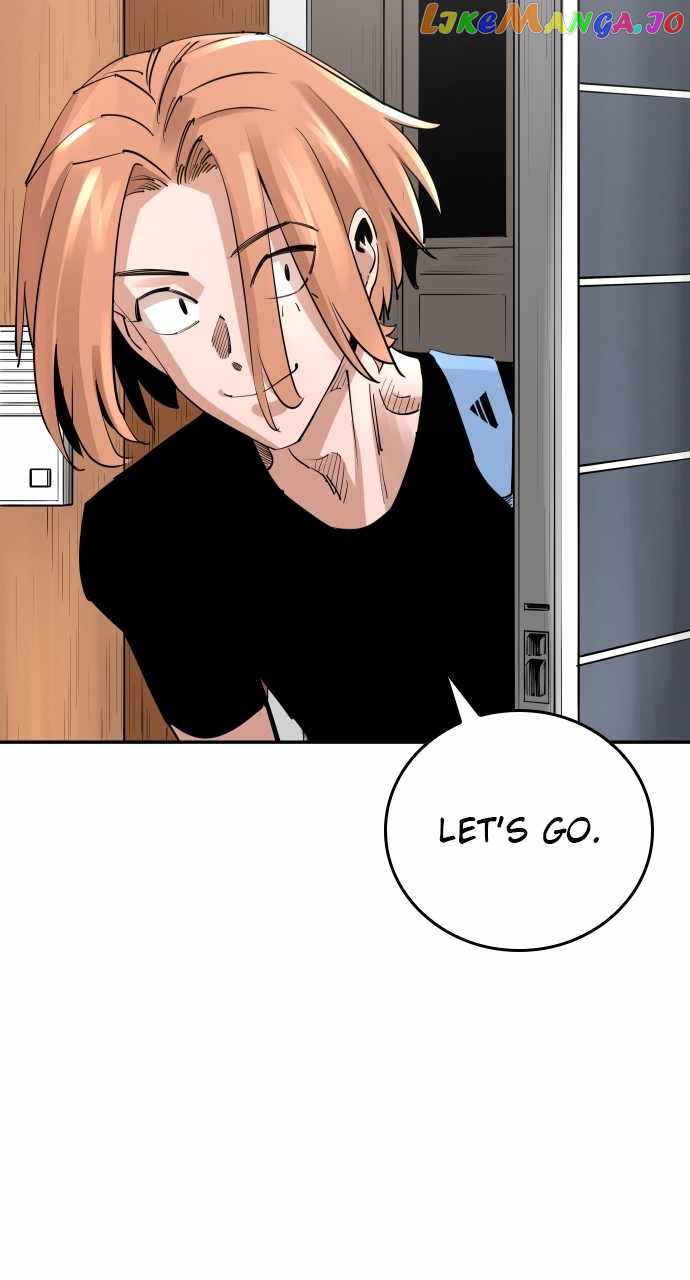 69