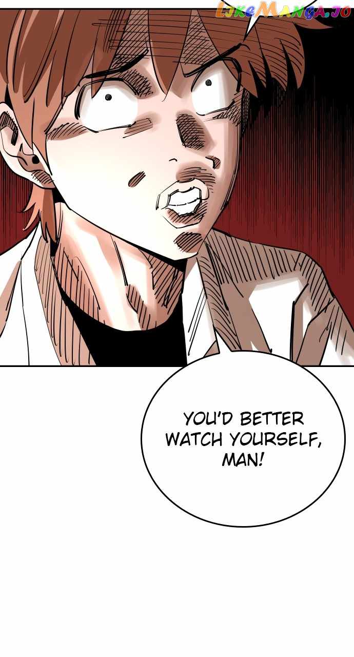 77
