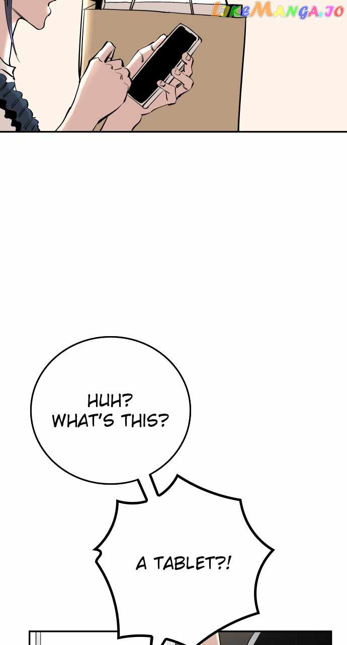 81