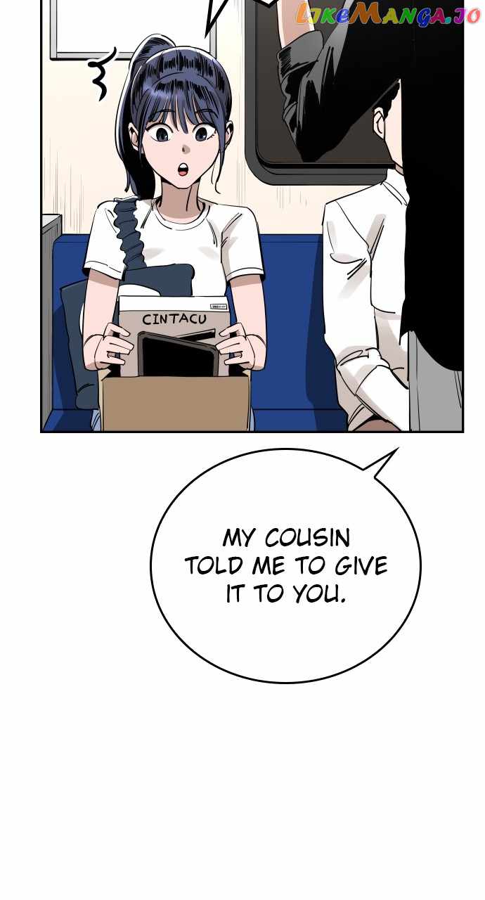82