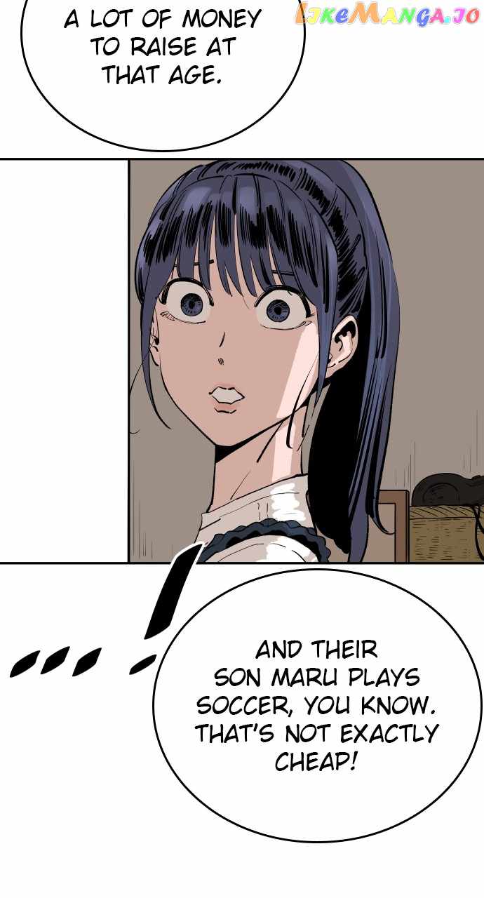 54